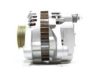 ALANKO 442044 Alternator